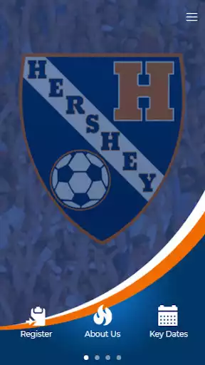 Play Hershey Soccer Tournaments  and enjoy Hershey Soccer Tournaments with UptoPlay