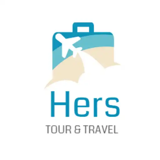 Play Hers APK Play Hers APK