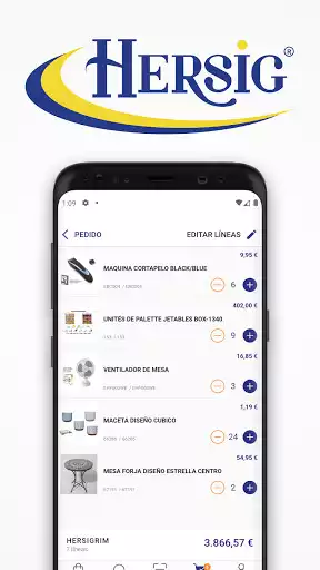 Play Hersigrim v2  and enjoy Hersigrim v2 with UptoPlay