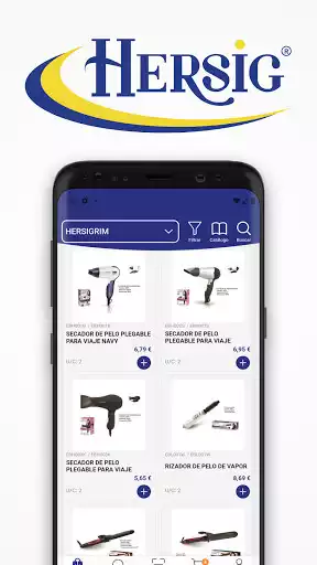 Play Hersigrim v2 as an online game Hersigrim v2 with UptoPlay