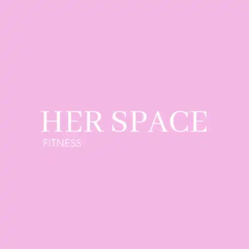 Play HER SPACE APK