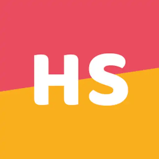 Play Her Spirit APK Play Her Spirit APK