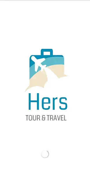 Play Hers  and enjoy Hers with UptoPlay