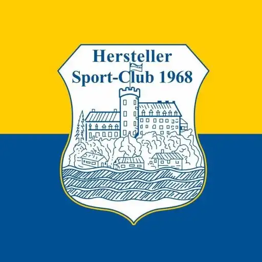 Play Hersteller SC APK Play Hersteller SC APK