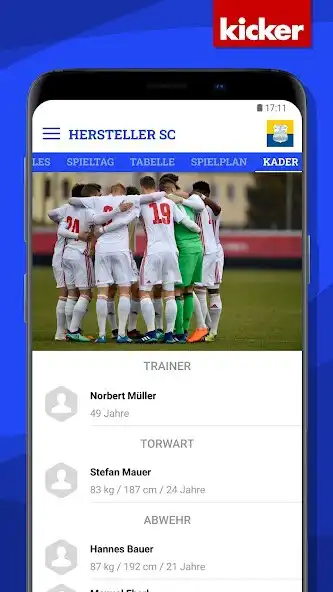 Play Hersteller SC  and enjoy Hersteller SC with UptoPlay
