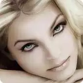 Free play online Her Styles Beauty Salon APK Free play online Her Styles Beauty Salon APK