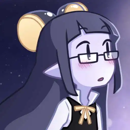 Play her tears were my light APK