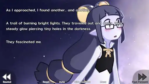 Play her tears were my light  and enjoy her tears were my light with UptoPlay