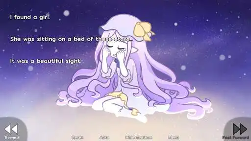 Play her tears were my light as an online game her tears were my light with UptoPlay