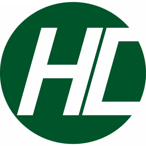 Play Hertel Coaching APK Play Hertel Coaching APK