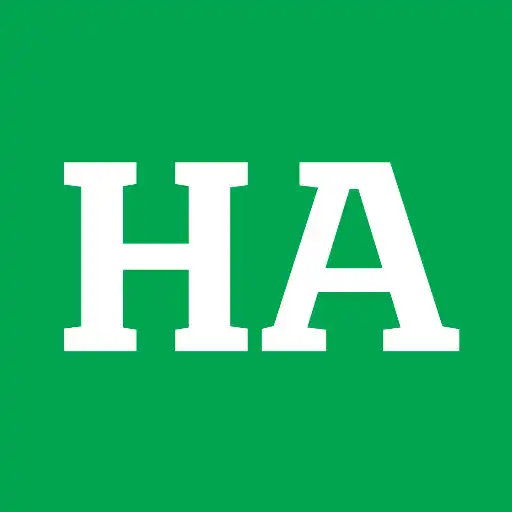 Play Hertener Allgemeine APK Play Hertener Allgemeine APK