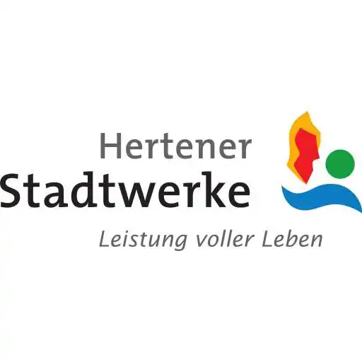 Play Hertener Stadtwerke APK Play Hertener Stadtwerke APK