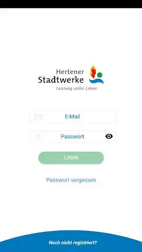 Play Hertener Stadtwerke  and enjoy Hertener Stadtwerke with UptoPlay