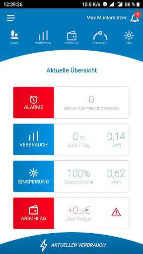 Play Hertener Stadtwerke as an online game Hertener Stadtwerke with UptoPlay
