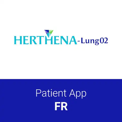 Play HERTHENA-Lung02-FR APK