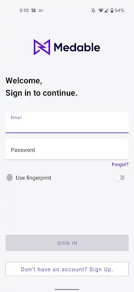 Play HERTHENA-Lung02-FR  and enjoy HERTHENA-Lung02-FR with UptoPlay