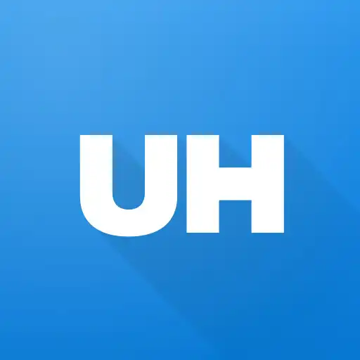 Play Herts Mobile APK Play Herts Mobile APK