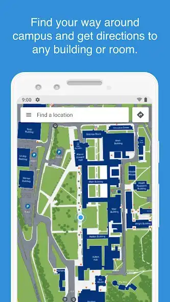 Play Herts Mobile as an online game Herts Mobile with UptoPlay