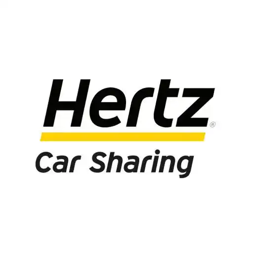 Play Hertz Car Sharing Suomi APK Play Hertz Car Sharing Suomi APK