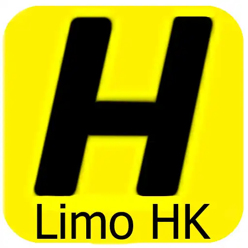 Play Hertz APK Play Hertz APK