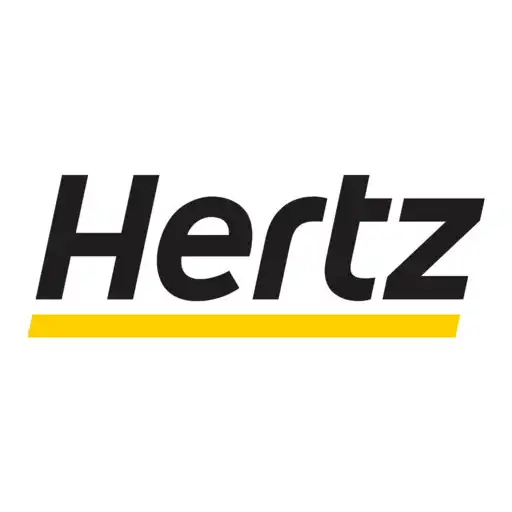 Play Hertz Rent-a-Car Deals - Easy! APK Play Hertz Rent-a-Car Deals - Easy! APK