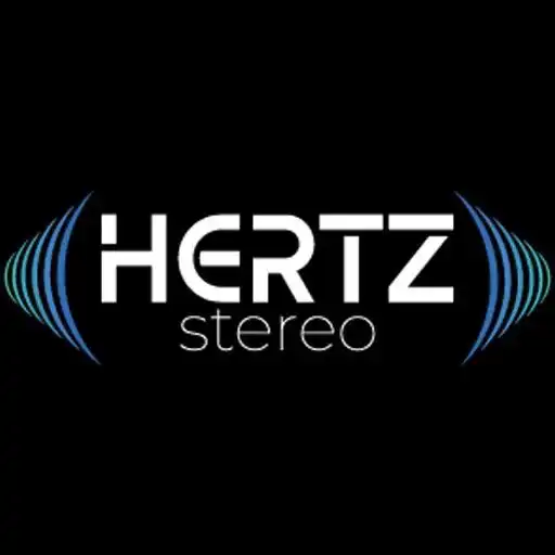 Play Hertz Stereo Radio APK
