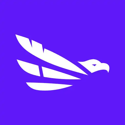 Play Heru Finance APK