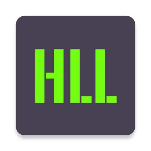 Play Heruilumbe Leu APK Play Heruilumbe Leu APK