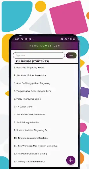 Play Heruilumbe Leu  and enjoy Heruilumbe Leu with UptoPlay