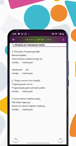 Play Heruilumbe Leu as an online game Heruilumbe Leu with UptoPlay