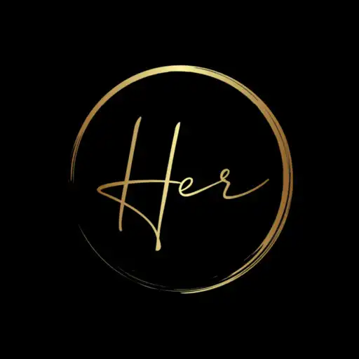 Play Her Ultimate Body APK