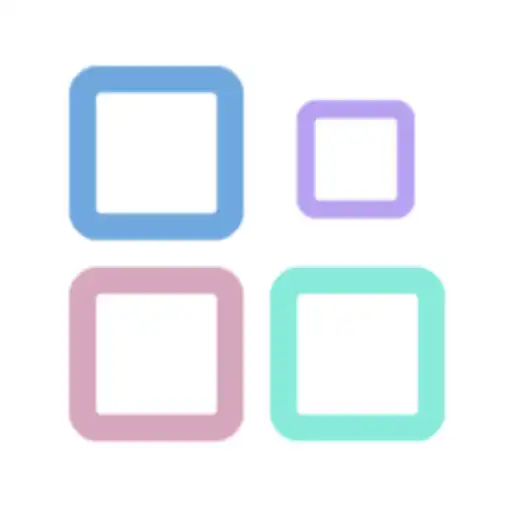 Play Herumna - Buy Sell in Nepal APK Play Herumna - Buy Sell in Nepal APK