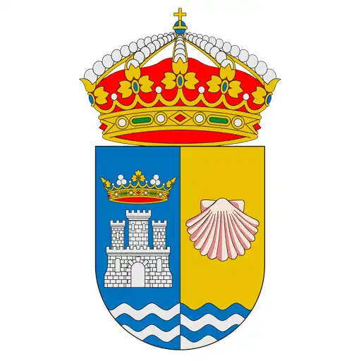 Play Hervías Informa APK Play Hervías Informa APK