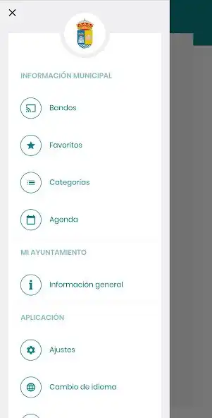 Play Hervías Informa  and enjoy Hervías Informa with UptoPlay