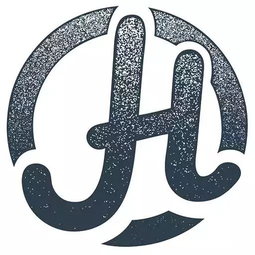 Free play online Herve Cuisine APK