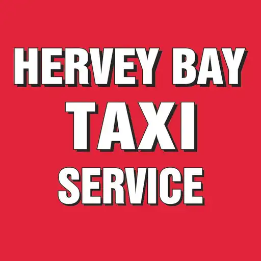 Play Hervey Bay Taxi APK Play Hervey Bay Taxi APK