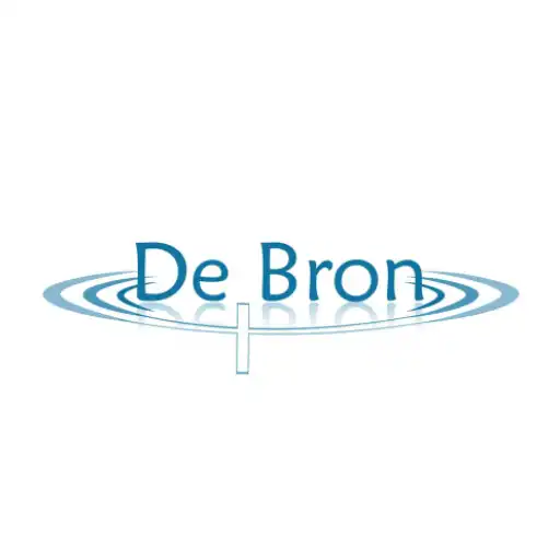 Play Hervormde gemeente De Bron Urk APK