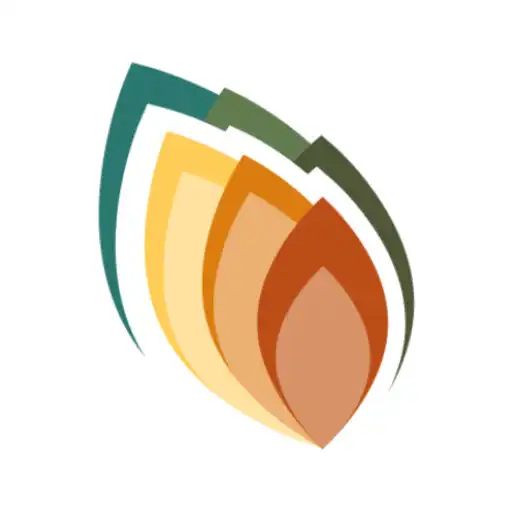 Play Hervormde Gemeente Putten APK Play Hervormde Gemeente Putten APK