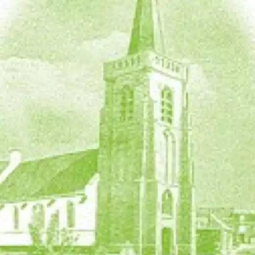 Play Hervormde gemeente te Jaarsveld APK Play Hervormde gemeente te Jaarsveld APK