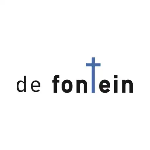 Play Hervormde wijkgemeente De Font APK