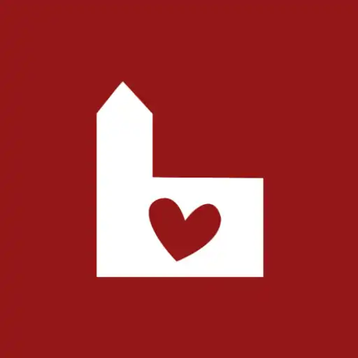 Play Hervormd Nunspeet APK Play Hervormd Nunspeet APK