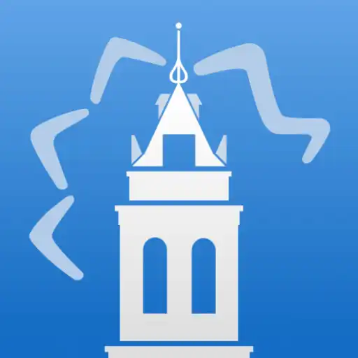 Play Hervormd Schoonhoven APK