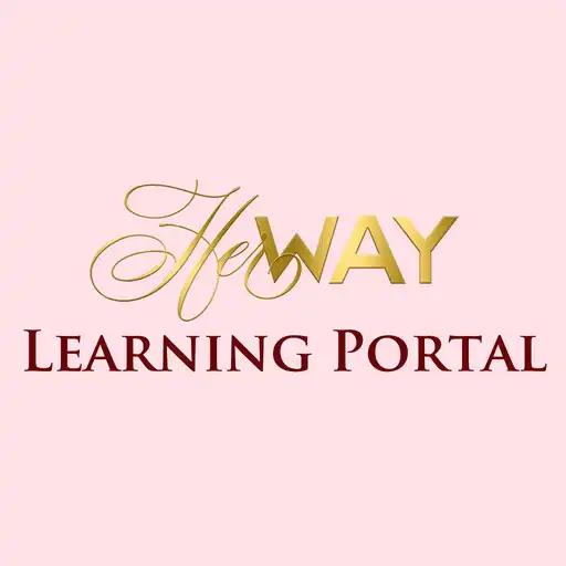 Play Herway Learning Portal APK