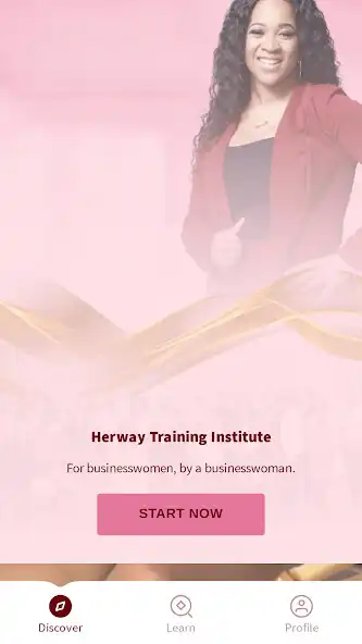 Play Herway Learning Portal  and enjoy Herway Learning Portal with UptoPlay