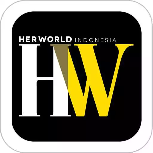 Play Her World Indonesia APK Play Her World Indonesia APK