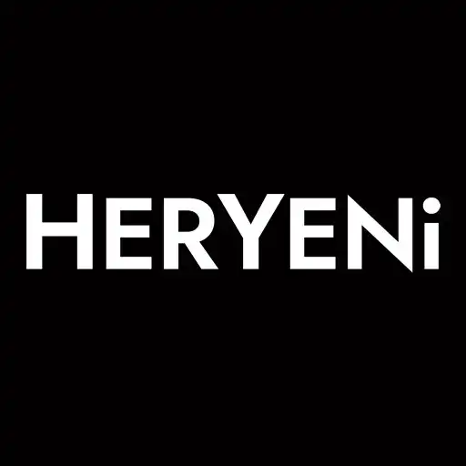 Play HERYENi APK Play HERYENi APK