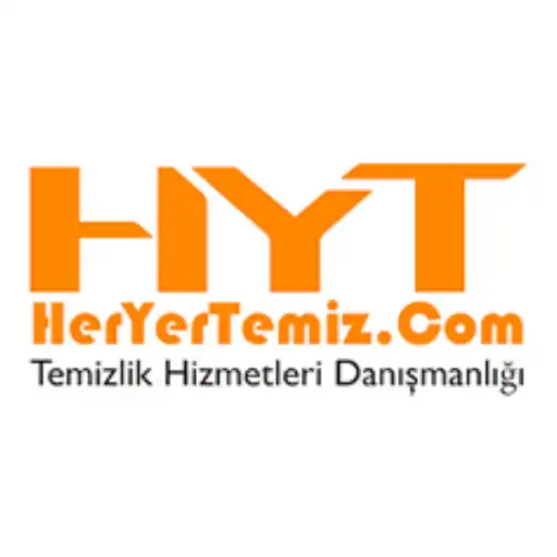 Play Heryertemiz APK Play Heryertemiz APK