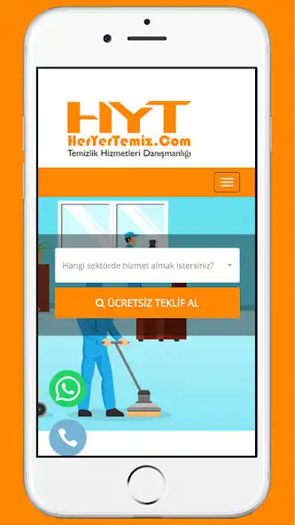 Play Heryertemiz  and enjoy Heryertemiz with UptoPlay