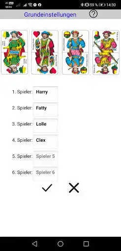 Play Herzeln as an online game online Herzeln with UptoPlay appinventor.ai_othmar_tamerl.Herzeln_v09b Play Herzeln as an online game Herzeln with UptoPlay