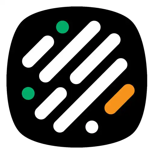 Play herzina APK